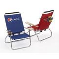 The Bahama Beach Chair